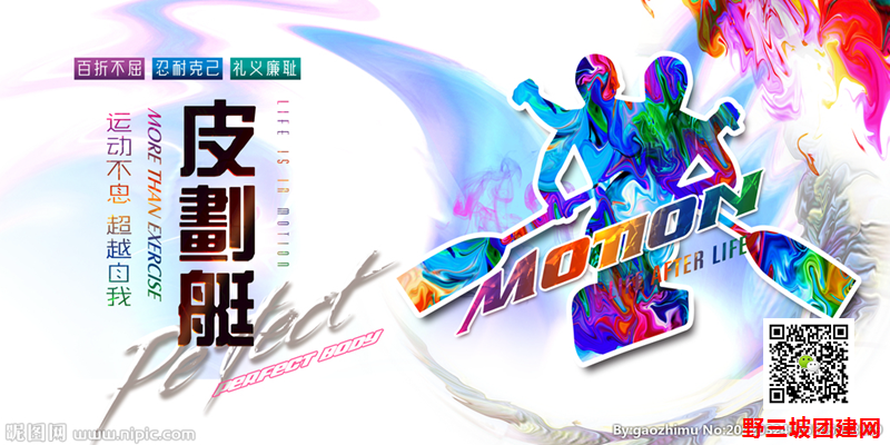 1652061928936322.png 29639360_195545838109_2.png