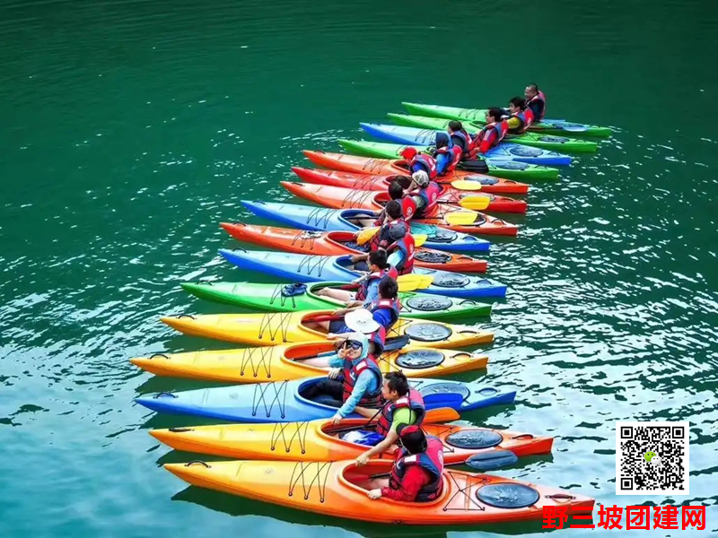 1652061938462148.png src=http___p4.itc.cn_images01_20200908_6dedd82e160b4bf08df50ec5f5ae518b.jpeg&refer=http___p4.itc.webp.png