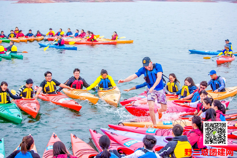 1652061945188362.png src=http___www.clzteam.com_data_upload_image_20210401_1617284026970388.jpg&refer=http___www.clzteam.webp.png