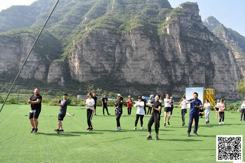 1655284344719628.jpg 04.jpg