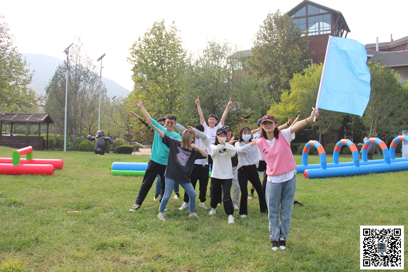 1655360788651532.jpg 12.jpg