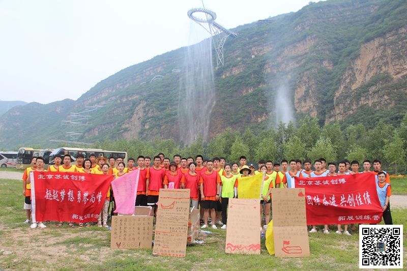 1655360810684957.jpg 05.jpg