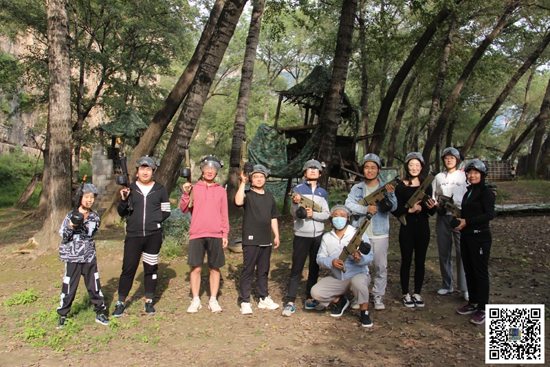 1655448742691139.jpg 16.jpg