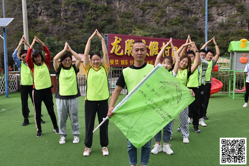 1655455485224686.jpg 02.jpg