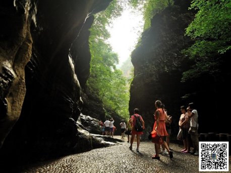 野三坡团建公司怎么找,哪家拓展训练做的更专业?