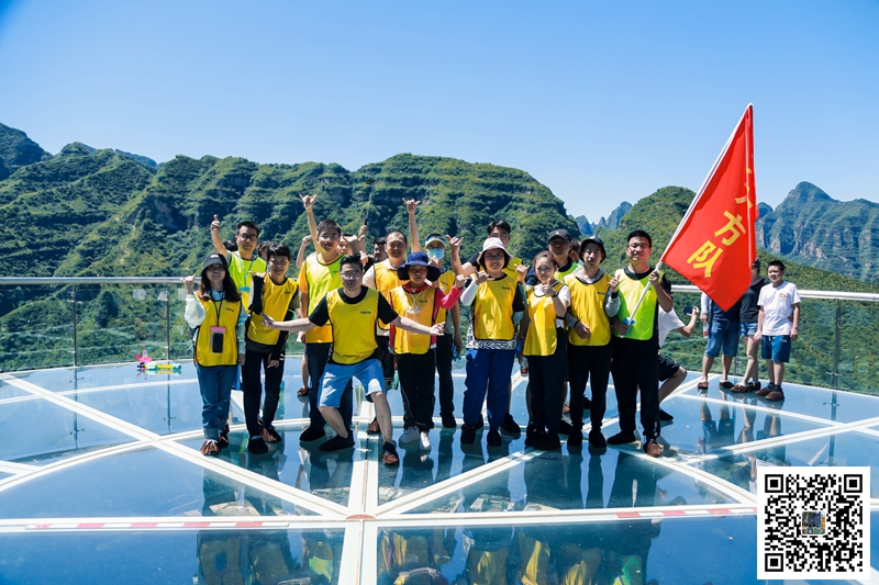 1655708214797528.jpg 16.jpg