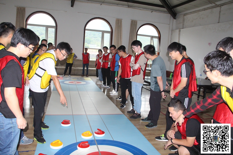 1655801490220854.jpg 68.jpg