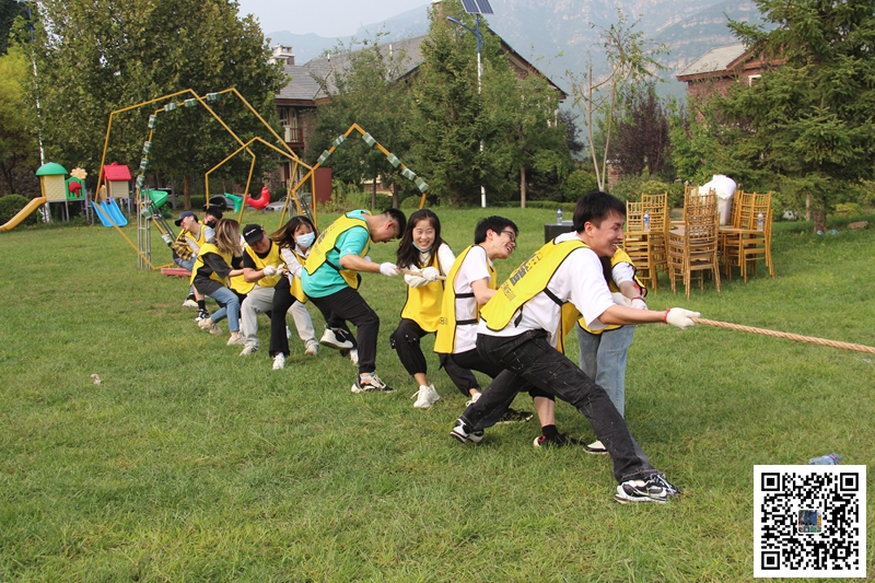 1655881226888176.jpg 62.jpg