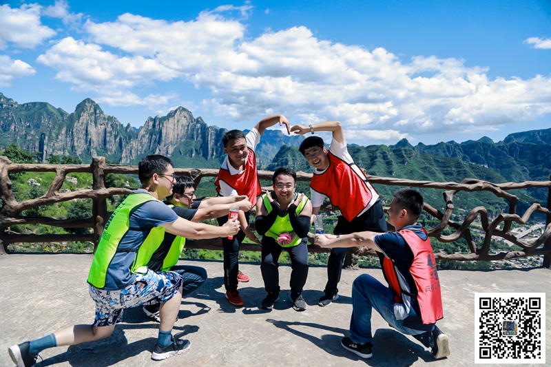 1655881241422340.jpg 17.jpg