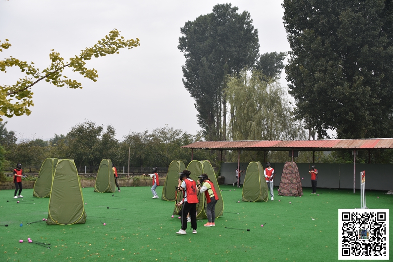 1655884122931707.jpg 28.jpg