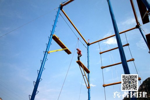 信念让我坚持不懈，信任让我创造奇迹