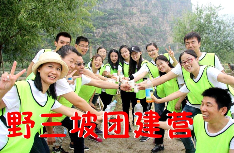 d18a107fc8e6535d0952731e15ba070.jpg