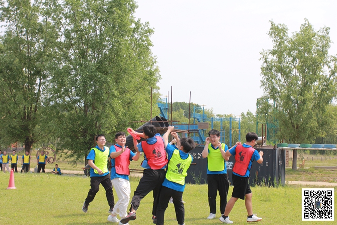 <a href='https://www.bingzhe.com.cn/tuanjian' target='_blank'><u>野三坡团建</u></a> (49).jpg