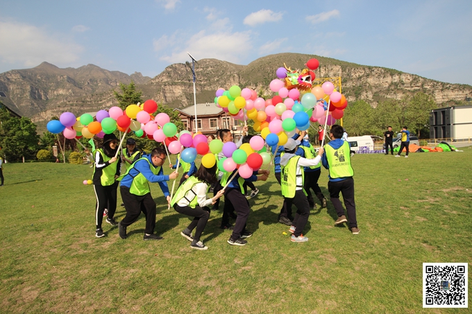 <a href='https://www.bingzhe.com.cn/tuanjian' target='_blank'><u>野三坡团建</u></a> (45).jpg