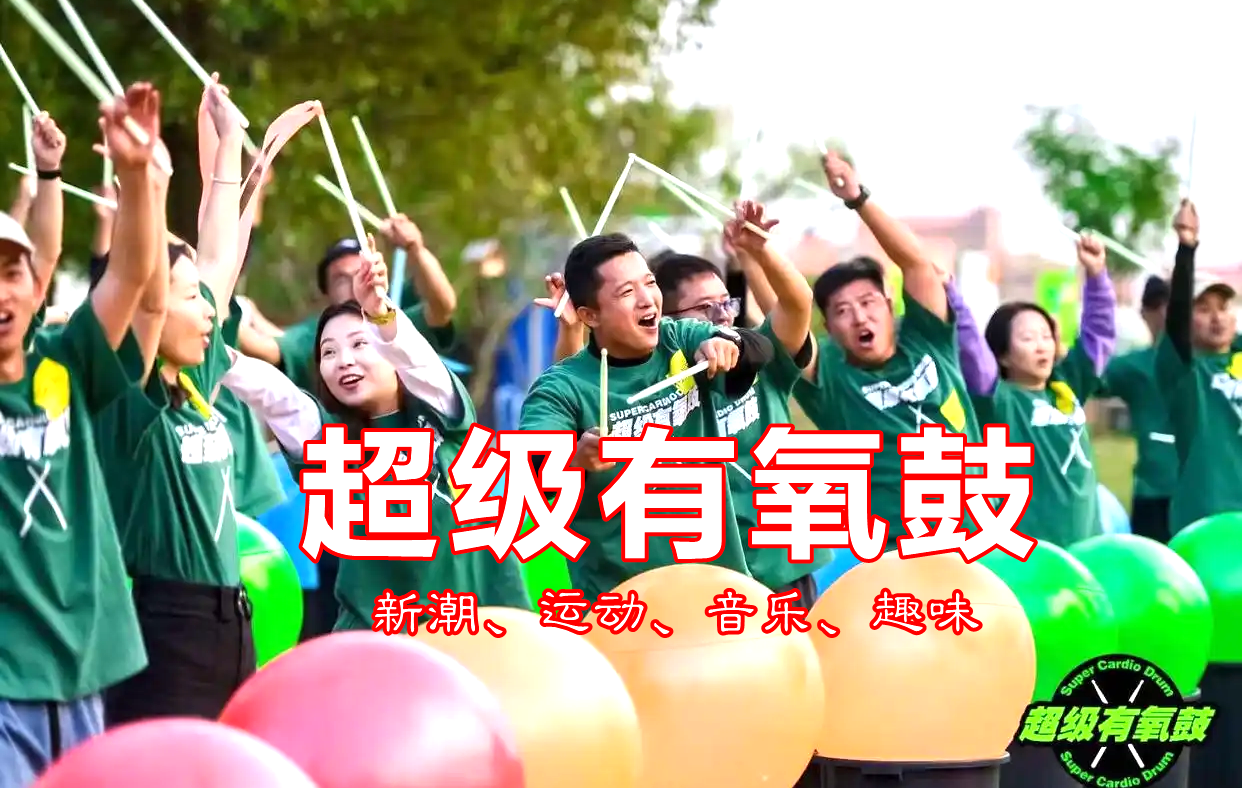 1f178a82b9014a9056724e2e7119761fb21bee55_副本.png