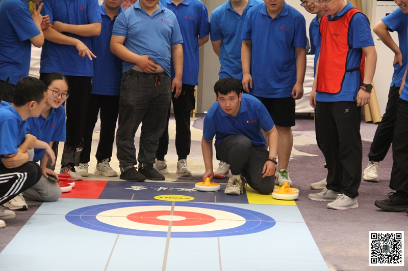 <a href='https://www.bingzhe.com.cn/tuanjian' target='_blank'><u>野三坡团建</u></a> (21).jpg
