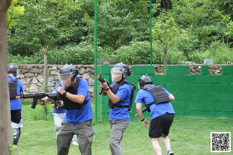 <a href='https://www.bingzhe.com.cn/tuanjian' target='_blank'><u>野三坡团建</u></a> (49).jpg