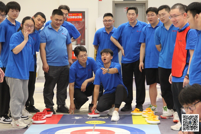 <a href='https://www.bingzhe.com.cn' target='_blank'><u>野三坡拓展训练</u></a> (3).jpg