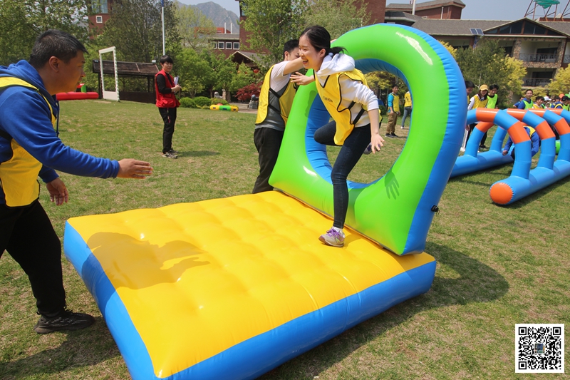 <a href='https://www.bingzhe.com.cn/tuanjian' target='_blank'><u>野三坡团建</u></a> (28).jpg