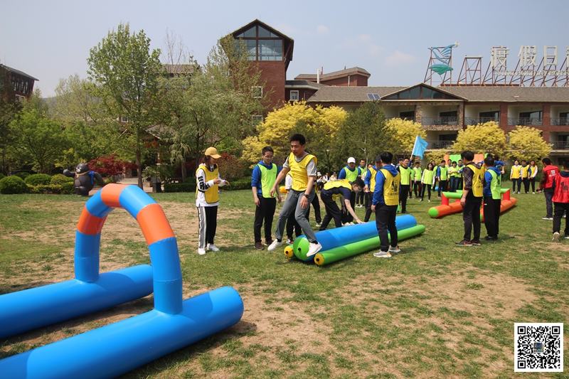 1773648731158444.jpg 野三坡团建 (27).jpg