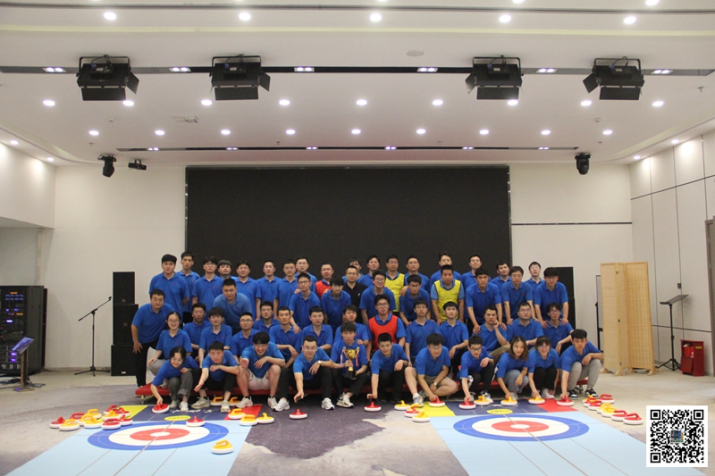 1773648826276157.jpg 野三坡团建 (20).jpg