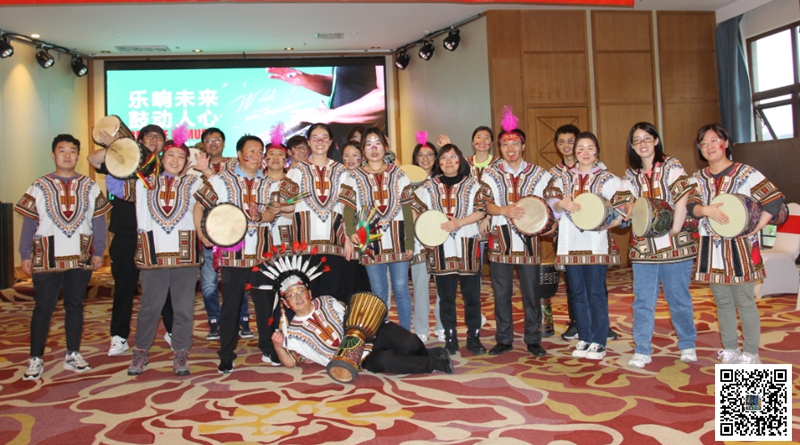 1773648919975336.jpg 非洲鼓5.jpg