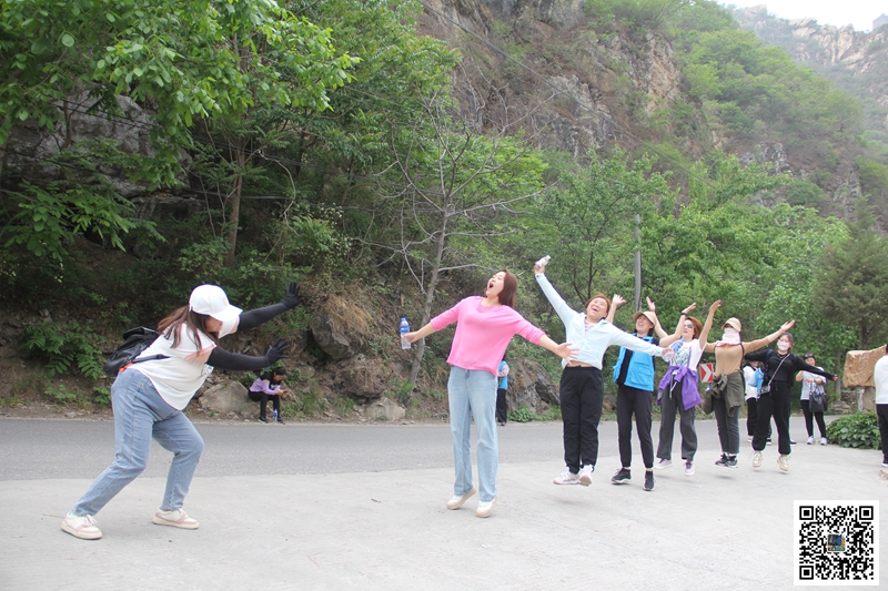 1773713781623092.jpg IMG_8311.jpg