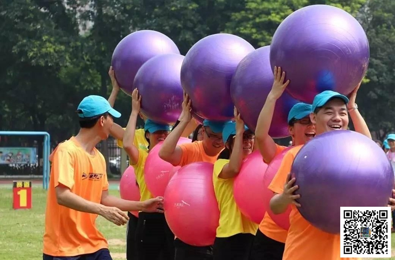 野三坡团建 (7).jpg