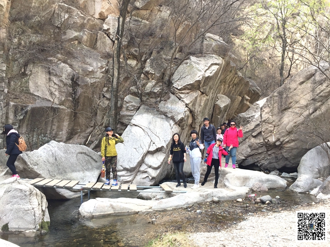 <a href='https://www.bingzhe.com.cn/tuanjian' target='_blank'><u>野三坡团建</u></a> (3).jpg