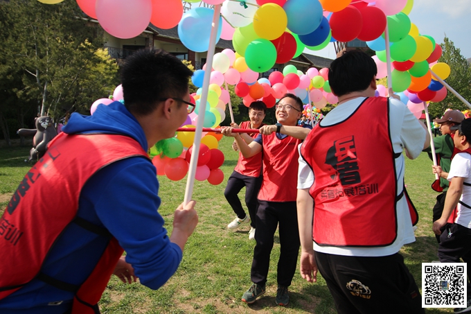 野三坡团建 (36).jpg