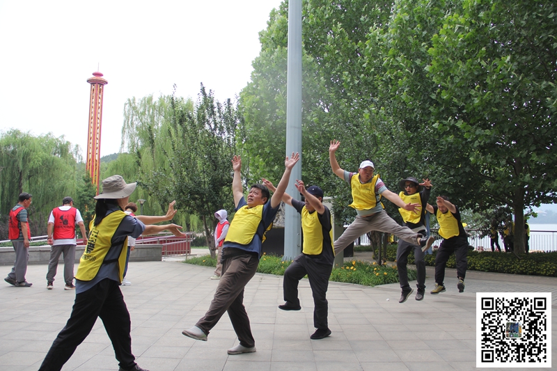 1774235929777838.jpg 66627.jpg