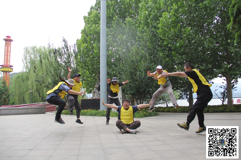 1774235950569195.jpg 66628.jpg