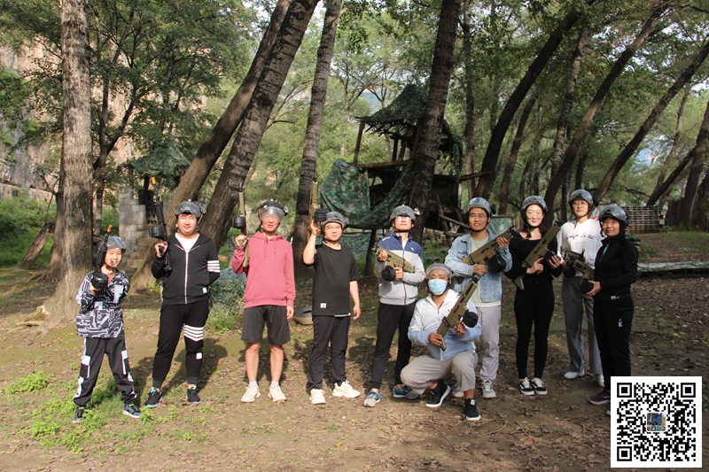 1774235974114102.jpg 野三坡团建 (68).jpg