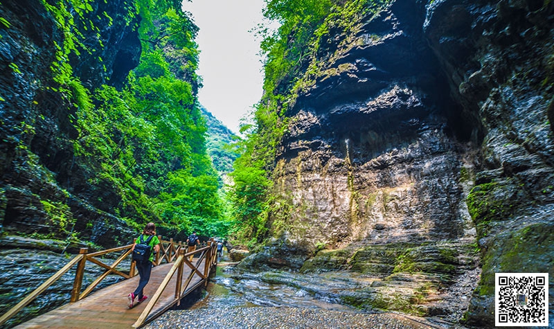 1774236059783093.jpg 野三坡新照片06.jpg