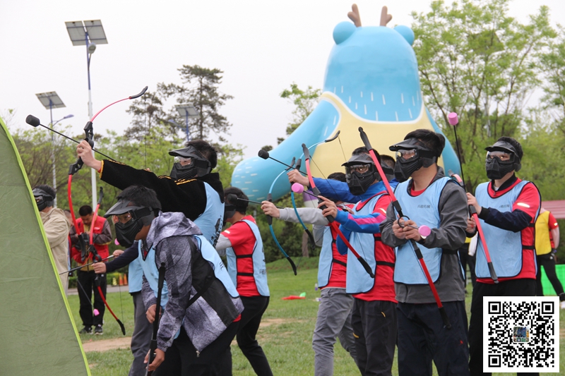 1774489747594540.jpg 66620.jpg