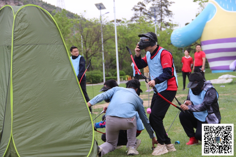 1774489805444593.jpg 66623.jpg