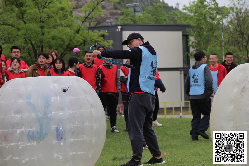 1774490725655350.jpg 66624.jpg