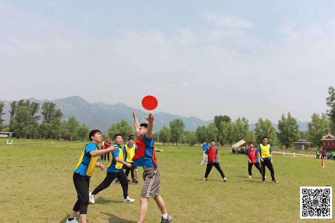 1774578362222664.jpg 野三坡团建 (51).jpg