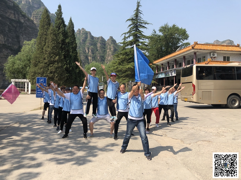 1774581628445806.jpg 02.jpg