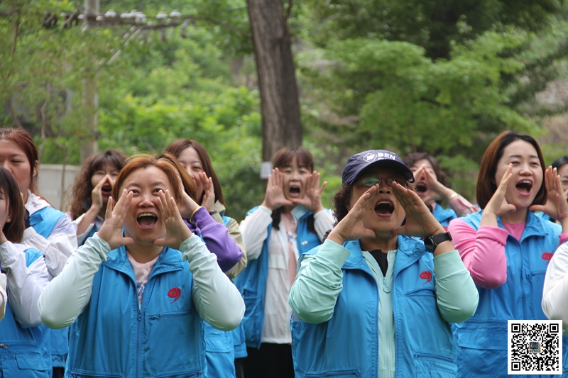 1774581650527347.jpg IMG_8064.jpg