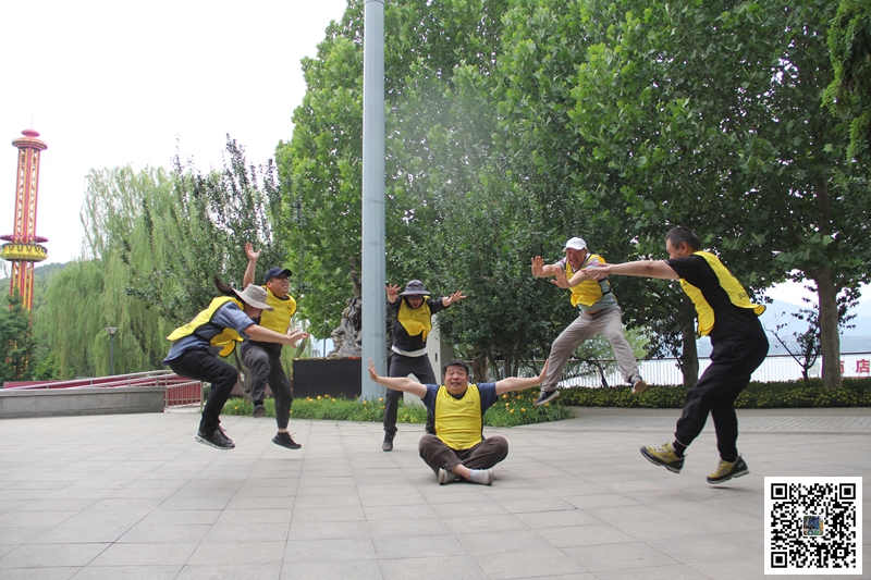 1774581665404697.jpg 66615.jpg