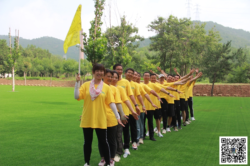 1774920874833397.jpg 66601.jpg