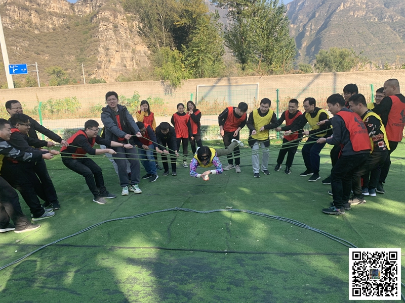 1774925714664062.jpg 野三坡团建 (44).jpg