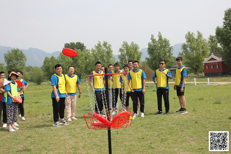 <a href='https://www.bingzhe.com.cn/tuanjian' target='_blank'><u>野三坡团建</u></a> (43).jpg