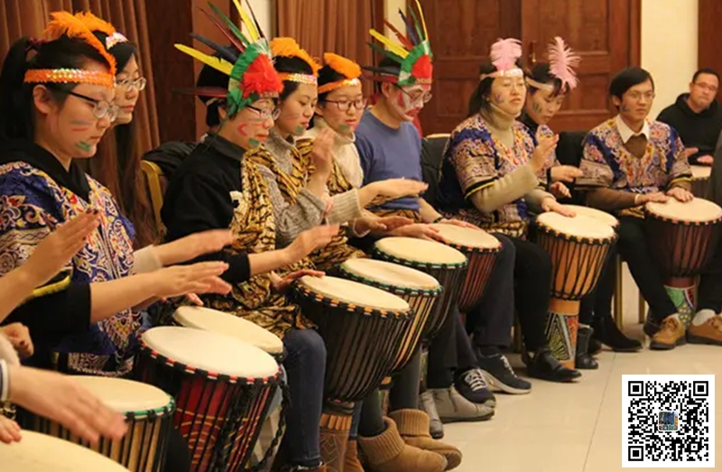 1775014266239344.jpg 野三坡团建 (6).jpg