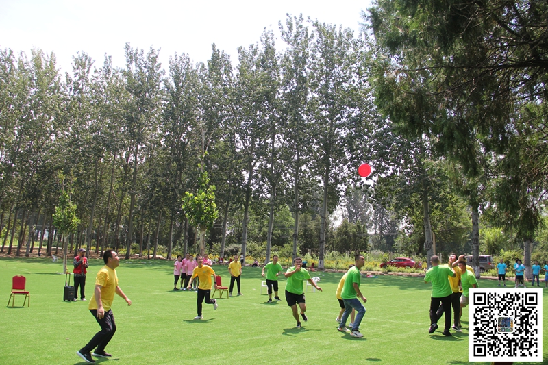 1775185891876683.jpg 66616.jpg