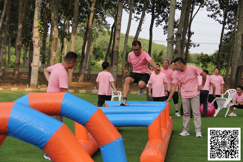 1775185910418118.jpg 66625.jpg