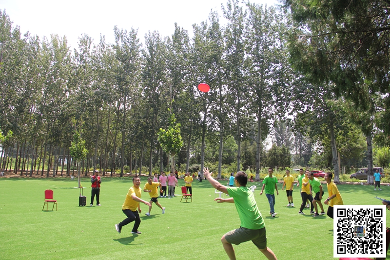 1775530417445075.jpg 66615.jpg