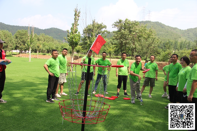 1775530438485859.jpg 66611.jpg