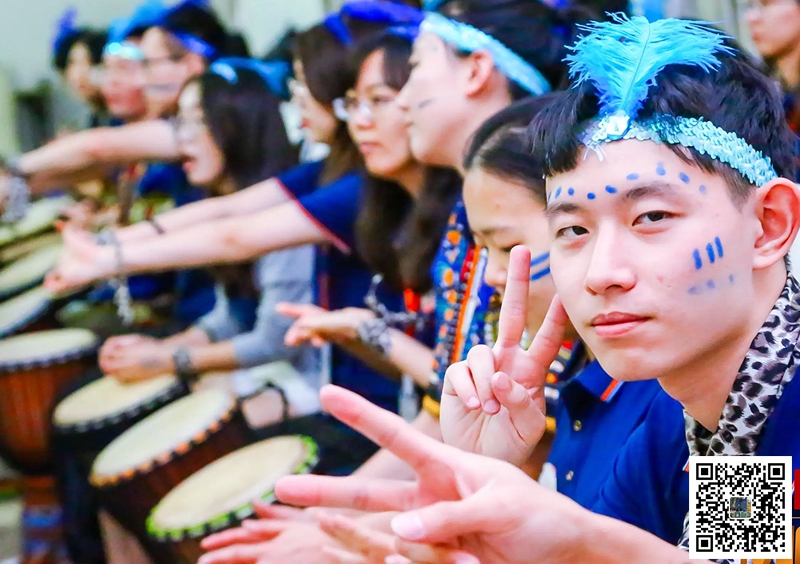 <a href='https://www.bingzhe.com.cn/tuanjian' target='_blank'><u>野三坡团建</u></a> (2).jpg